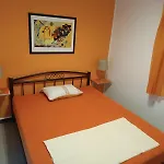 Apartamento By The Sea Sparadici - Sibenik - 23591 Grebaštica