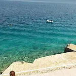 Apartamento By The Sea Sparadici - Sibenik - 23591 Grebaštica