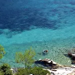 Apartamento By The Sea Sparadici - Sibenik - 23591