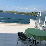 By The Sea Sparadici - Sibenik - 23591 Apartamento *