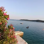 By The Sea Sparadici - Sibenik - 23591 Apartamento Grebaštica