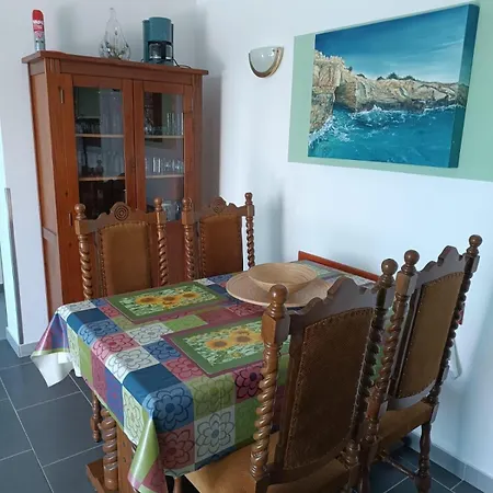 By The Sea Sparadici, Sibenik - 23591 *