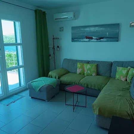 By The Sea Sparadici, Sibenik - 23591