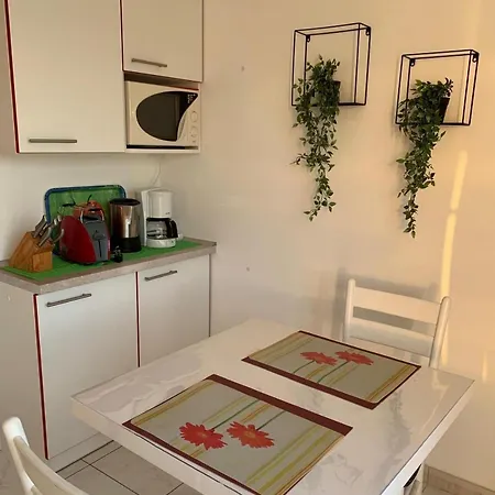 Apartment By The Sea Sparadici, Sibenik - 23591 Grebaštica