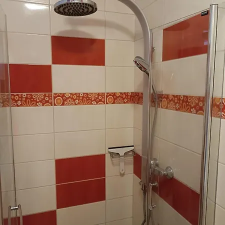 By The Sea Sparadici, Sibenik - 23591