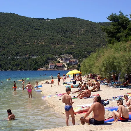 By The Sea Sparadici, Sibenik - 23591 Apartament *