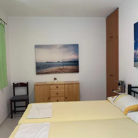 By The Sea Sparadici, Sibenik - 23591 *